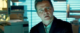 Ein anderer Mann (Aidan Quinn) hat Martins Identit&auml;t angenommen.