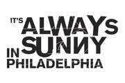 It's Always Sunny in Philadelphia - Logo
