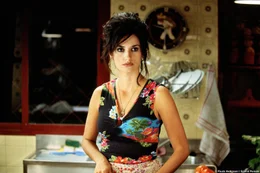 Als unerwartet ein Filmteam auftaucht, ergreift Raimunda (Pen&eacute;lope Cruz) die Gelegenheit zum Nebenverdienst und er&ouml;ffnet kurz entschlossen ein altes Restaurant neu.