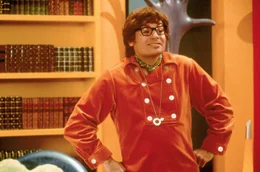 Austin Powers (Mike Myers) reist zur&uuml;ck in das Jahr 1969, um Dr. Evil endg&uuml;ltig aus dem Weg zu r&auml;umen und nat&uuml;rlich auch, um seine Potenz zu retten.
