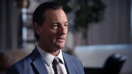 Anwalt Brad Edwards hatte schon Opfer von Jeffrey Epstein vertreten und spricht sich f&uuml;r eine juristische Untersuchung im Fall Michael Jeffries aus.