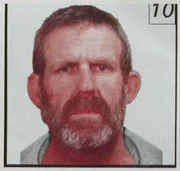 Ist Bradley John Murdoch (Foto) der Mörder von Peter Falconio? Ist Bradley John Murdoch (Foto) der Mörder von Peter Falconio?