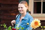 Eva Moser (Alexandra Schmidt).