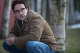 Robert Hansen (John Cusack) hat ein d&uuml;steres Geheimnis: Er macht in den abgelegenen W&auml;ldern Alaskas Jagd auf Frauen.