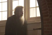 Ethan Hawke als John Brown Ethan Hawke als John Brown