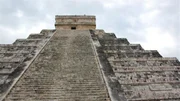 Chichen Itza. Chichen Itza.