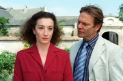 On the right: Karl Kamper (Alexander Strobele). On the right: Karl Kamper (Alexander Strobele).