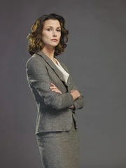 Erin Reagan-Boyle (Bridget Moynahan). Erin Reagan-Boyle (Bridget Moynahan).