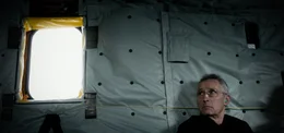 Jens Stoltenberg  +++ Die Verwendung des sendungsbezogenen Materials ist nur mit dem Hinweis und Verlinkung auf RTL+ gestattet. +++