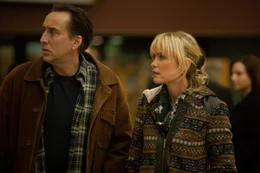 Kurz vor seiner Versetzung hat Sergeant Halcombe (Nicolas Cage), zum Leidwesen seiner Frau Allie (Radha Mitchell), einen schwierigen Fall &uuml;bernommen, der sein Privatleben in Mitleidenschaft zieht.