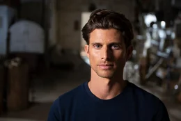 Ex-Model Barrett Paul wirft dem ehemaligen Abercrombie-Chef Jeffries Manipulation und sexuelle N&ouml;tigung vor.