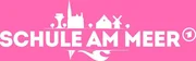 Schule am Meer logo