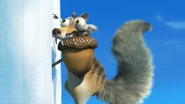 Crash