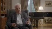 Ronald Leopoldi. Ronald Leopoldi.