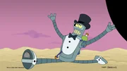 Bender