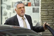 In einer dunklen Gasse wird die Leiche eines obdachlosen Kriegsveteranens aufgefunden. Det. Vince Korsak (Bruce McGill) lässt sein Team ermitteln.