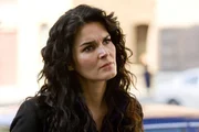 Jane Rizzoli (Angie Harmon) sucht einen Mörder. Wer hat junge Frauen ermordet und als Puppen zurechtgemacht?
