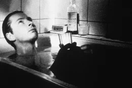 Lars von Trier Directed by Lars von Trier