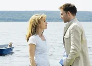 Wege zum Glück Kapitel 468 Staffel 1, Episode 468