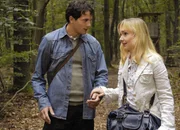 Wege zum Glück Kapitel 471 Staffel 1, Episode 471