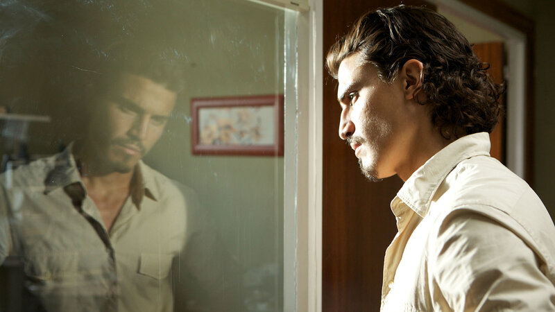 Die Farbe des Ozeans (D/E, 2011)