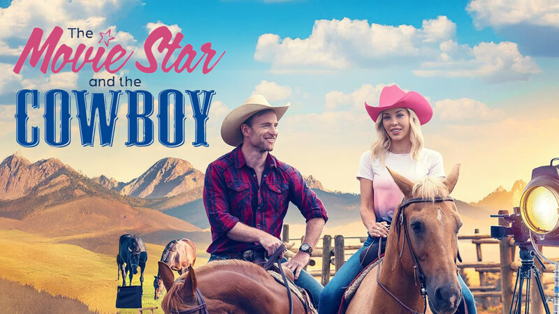 Rancher 101 (CDN, 2023)