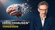Dr. Eckart von Hirschhausen, KeyVisual - Kann für beide Teile verwendet werden Dr. Eckart von Hirschhausen, KeyVisual - Kann für beide Teile verwendet werden
