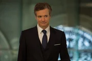 Mark Darcy (Colin Firth)