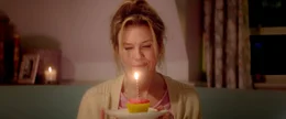 Bridget (Ren&eacute;e Zellweger)