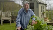 Alan Titchmarsh