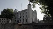 Der White Tower in London wurde noch von William the Conqueror in Auftrag gegeben. Seine kompakte Bauweise beeinflusste die englische Burgen-Architektur.