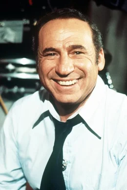 Der weltbekannte Psychiater Dr. Richard H. Thorndyke (Mel Brooks) hat ein ganz besonderes Problem: Er leidet unter extremen 'H&ouml;henkoller' ...