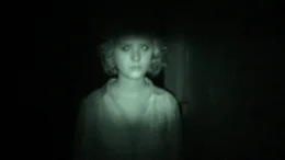 Rebecca Winter (Liv Lisa Fries)