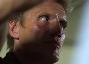 Als eine Terrorgruppe in Moskau ein Popkonzert in ein Blutbad verwandelt, nimmt der inzwischen als Schlagzeuger t&auml;tiger Ex-Elitek&auml;mpfer Joe (Dolph Lundgren) den Kampf gegen die Verbrecher auf ...