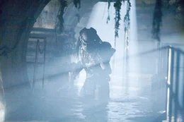 Predator