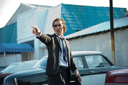 Als der "Miami Times"-Journalist Ward Jansen (Matthew McConaughey) einen Justizskandal aufsp&uuml;ren will, ger&auml;t er selbst in gro&szlig;e Gefahr ...