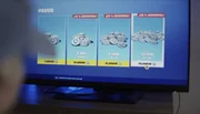 Die Online-Gaming-Industrie lockt User mit kostenlosen Spielen. Doch wirklich erfolgreich ist man in vielen Spielen nur durch kostenpflichtige Zusatzelemente. Die Online-Gaming-Industrie lockt User mit kostenlosen Spielen. Doch wirklich erfolgreich ist man in vielen Spielen nur durch kostenpflichtige Zusatzelemente.