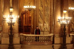 Antoine Zerkaoui (MB14)