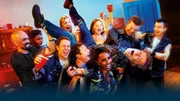 Steve Howey (Kevin Ball), Christian Isaiah (Liam Gallagher), Ethan Cutkosky (Carl Gallagher), Kate Miner (Tami Tamietti), Jeremy Allen White (Lip Gallagher), Emma Kenney (Debbie Gallagher), Shanola Hampton (Veronica Fisher), William H. Macy (Frank Gallagher), Cameron Monaghan (Ian Gallagher), Noel Fisher (Mickey Milkovich). Steve Howey (Kevin Ball), Christian Isaiah (Liam Gallagher), Ethan Cutkosky (Carl Gallagher), Kate Miner (Tami Tamietti), Jeremy Allen White (Lip Gallagher), Emma Kenney (Debbie Gallagher), Shanola Hampton (Veronica Fisher), William H. Macy (Frank Gallagher), Cameron Monaghan (Ian Gallagher), Noel Fisher (Mickey Milkovich).
