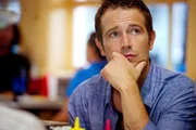Danny Delanay (Michael Vartan)