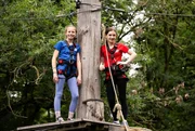 Tomathea und Greta Tomathea und Greta