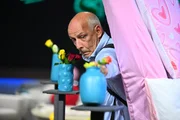 Mario Basler Mario Basler