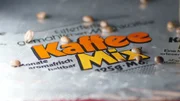 Kaffee-Mix aus der DDR &ndash; nur wenige wussten den Geschmack zu sch&auml;tzen.