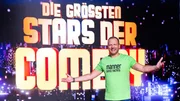 Folge 1