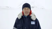 Die Arktis ist eine der am st&auml;rksten vom Klimawandel betroffenen Regionen. Luft- und Wassertemperatur steigen deutlich schneller als im globalen Durchschnitt. Dirk Steffens trifft sich mit Forscherinnen und Forschern im Eis.