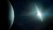 Poltergeist und Phobetor sind Zombieplaneten, die einen Pulsar umkreisen. Dieser sendet ständig hochenergetische UV-Strahlen aus. Poltergeist und Phobetor sind Zombieplaneten, die einen Pulsar umkreisen. Dieser sendet ständig hochenergetische UV-Strahlen aus.