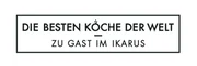 Die Kommissare Hofer und Hansen sind gespannt auf die Untersuchungsergebnisse von Pathologin Mai.