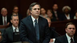 Rob Bilott (Mark Ruffalo, m.)