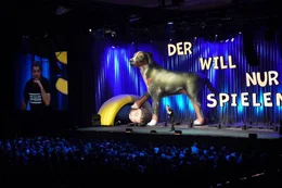 Martin R&uuml;tter   Die Verwendung des sendungsbezogenen Materials ist nur mit dem Hinweis und Verlinkung auf RTL+ gestattet.; Martin R&uuml;tter   Die Verwendung des sendungsbezogenen Materials ist nur mit dem Hinweis und Verlinkung auf RTL+ gestattet.