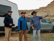 Thomas Winterton (r.)